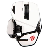 Mad Catz M.O.U.S. 9 Wireless Mouse $49.99