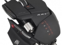 Mad Catz R.A.T.7 Gaming Mouse $70.95