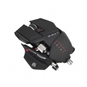Mad Catz R.A.T.9 Gaming Mouse $104.37