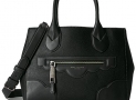 36% off!  Marc Jacobs Haze Gotham Tote $351.39
