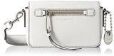 Marc Jacobs Recruit Crossbody Bag $138.04
