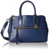 57% off!  Marc Jacobs Recruit East West Tote $238.40