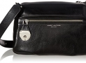 Marc Jacobs the Standard Shoulder Bag $129.01