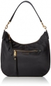 59% off! Marc Jacobs Trooper Hobo $120.76