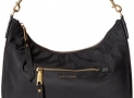59% off!  Marc Jacobs Trooper Hobo  $120.76