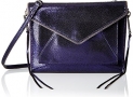 Rebecca Minkoff Marlowe Mini $59.83