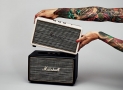 Marshall Acton Bluetooth Speaker M-ACCS-10127 , Cream €155.98