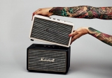 Marshall Acton Bluetooth Speaker M-ACCS-10127 , Cream €155.98