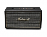 Marshall Acton M-ACCS-10126 Acton Speaker €159.20