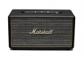 Marshall Acton M-ACCS-10126 Acton Speaker €159.20