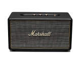 Marshall Acton M-ACCS-10126 Acton Speaker €159.20