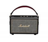 Marshall Kilburn Bluetooth Speaker £194.39