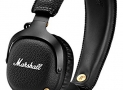 Marshall MID Bluetooth Headphones $97.17