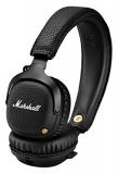 Marshall MID Bluetooth Headphones $97.17