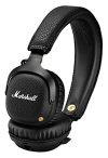 Marshall MID Bluetooth Headphones $97.17