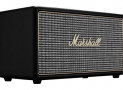 Marshall Stanmore Bluetooth Speaker $228.00