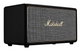 Marshall Stanmore Bluetooth Speaker $228.00