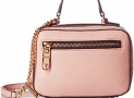 MILLY Astor Mini Satchel $60.30