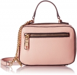 MILLY Astor Mini Satchel $60.30