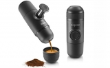 MiniPresso GR Espresso Maker $47.58