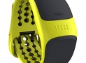 Mio LINK Heart Rate Monitor Wristband $56.65