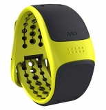 Mio LINK Heart Rate Monitor Wristband $56.65