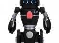 MiP Robot – Black $53.99