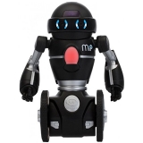 MiP Robot – Black $53.99