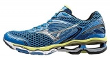 Mizuno Men’s Wave Creation 17 Running Shoe$79.99