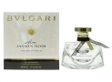 Mon Jasmin Noir by Bvlgari, 1.7 Ounce  $25.61