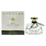 Mon Jasmin Noir by Bvlgari, 1.7 Ounce  $25.61