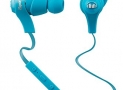 Monster iSport Bluetooth Wireless In-Ear Headphones $69.99