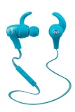 Monster iSport Bluetooth Wireless In-Ear Headphones $69.99