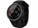 Motorola Moto 360 SmartWatch , Black $195.37