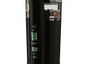 Mr. Coffee 12 Cup Electric Coffee Grinder with Multi Settings, IDS77 $12.38