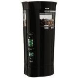 Mr. Coffee 12 Cup Electric Coffee Grinder with Multi Settings, IDS77 $12.38