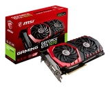 MSI GeForce GTX 1070 Gaming 8G Graphics Card £375.34