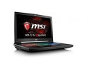 MSI GT73VR Titan Pro 201 Extreme Gaming Laptop (GTX 1080 i7-6820HK 64GB 1TB SSD) $2499.99