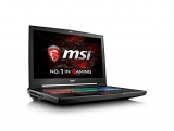 MSI GT73VR Titan Pro 201 Extreme Gaming Laptop (GTX 1080 i7-6820HK 64GB 1TB SSD) $2499.99