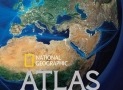 National Geographic Atlas of the World, Tenth Edition $104.66