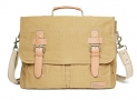 National Geographic Cape Town Messenger Bag$47.99