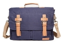 National Geographic Cape Town Messenger Bag $46.88