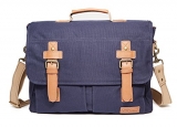 National Geographic Cape Town Messenger Bag $46.88