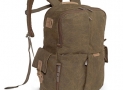 National Geographic NG A5270 Medium Rucksack$89.95