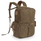 National Geographic NG A5270 Medium Rucksack$89.95