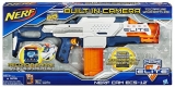 NERF N-Strike Elite NERF Cam Blaster £39.99