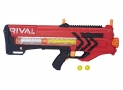 Nerf Rival Zeus MXV-1200 Blaster $39.99