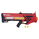 Nerf Rival Zeus MXV-1200 Blaster $39.99