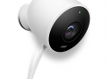Nest Cam Outdoor Security Camera $169.98
