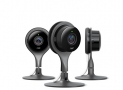 Nest Cam Security Camera 3 Pack $452.96